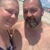 Joe Honaker - Facebook