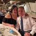 Joe Honaker - Facebook