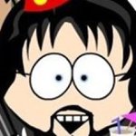 Joe Honaker - @casanova_funkenstein - Instagram