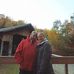 Joe Honaker - Facebook