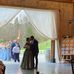 Joe Honaker - Facebook