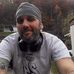 Joe Honaker - Facebook