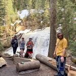 Joe Honaker - @joe.honaker1 - Instagram