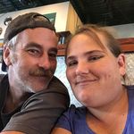 Joe Honaker - @honakerjoe - Instagram