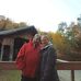 Joe Honaker - Facebook