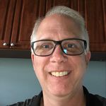 Joe Honaker - @joemhonaker - Instagram