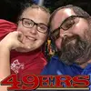 Joe Honaker - @joehonaker - TikTok