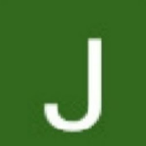 Joey Honaker999 - @joeyhonaker999 - TikTok