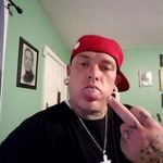 joey honaker - @mr.whyteboy - Instagram