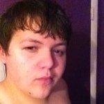 Joey Honaker - @itsmylife_joey - Instagram