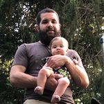Joey Honaker - @j_honaker04 - Instagram