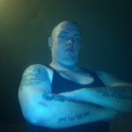 Joey Honaker - @peircedfreak79 - Instagram