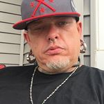 Joey Honaker - @honakerjoey - Instagram