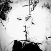 Joey Honaker - @joey.honaker - TikTok