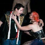 Joey - @joey_honaker_picture_show - Instagram