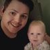 Joseph Honaker - Facebook