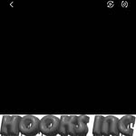 Joe Blo Hooks - @joehooks77 - Instagram