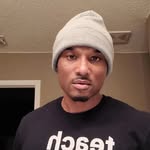 Joe Hooks - @joeeethumbs - Instagram
