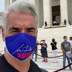 Joe Hooks - @hooojoe - Instagram