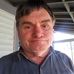 Joe Hooks - Facebook