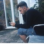 Joe Hooks - @joe_hooks - Instagram