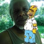 Joe Hooks - @joe.hooks.98 - Instagram