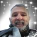 Joe Hooks - Facebook