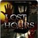 Joe Hooks - Facebook