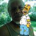 Joe Hooks - Facebook
