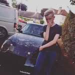 joe hooks - @j.o.e_hooks - Instagram