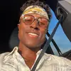 Joe Hooks - @snaphooks - TikTok