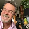 Joe hooks - @joe.hooks - TikTok