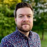 Joe Hooks - @ekiniba - Instagram