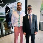 Joe Hooks - @joehooks1 - Instagram