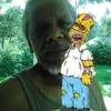 joe hooks - @joehooks14 - TikTok
