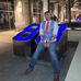 Joe Hooks - Facebook