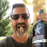 joe hooks - @larr919 - Instagram