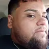 Joe Hooks - @joehooks3 - TikTok