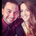 Joe Hooks - @jhooks_412 - Instagram
