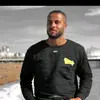 joehooks1985 - @joehooks1985 - TikTok