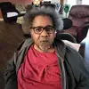 joehooks549 - @joehooks549 - TikTok