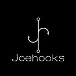 Joehooks - @joehooks247 - Instagram