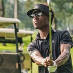 Joehooksgolf - @joehooksgolf - Instagram