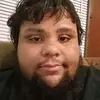 sumo - @joehooks73 - TikTok