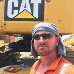 Willie Joe Hooks - @williams_joe07 - Instagram