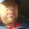 Joe Horner231 - @joehorner81 - TikTok