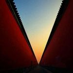 joe horner - @joehorner73 - Instagram
