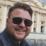 Joe Horner - @joefromco - Instagram