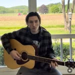 Joe Horner - @joe_horner72 - Instagram
