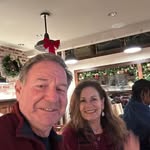Joe Horner - @joeseacoast44 - Instagram